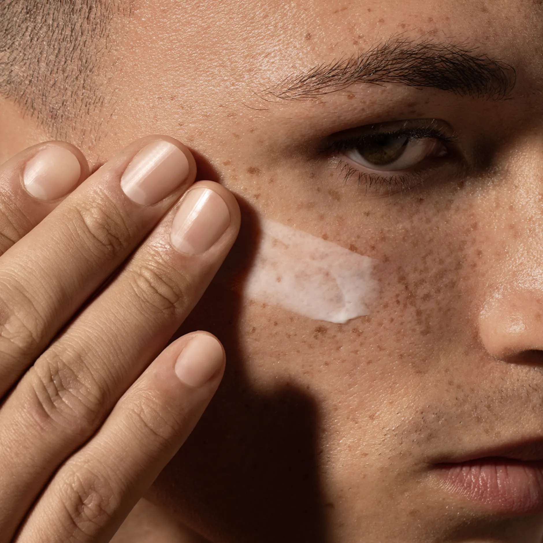 Pop-Up|Crèmes*Holidermie Crème Antioxydante Jour