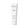 Après-Shampoings*Leonor Greyl Crème Après-Shampoing Régénératrice