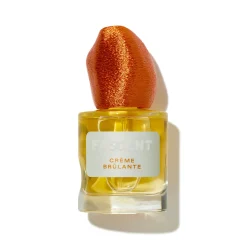 Oriental|Musqué*Fascent Crème Brûlante