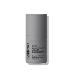 Pop-Up|Contour Des Yeux & Lèvres*Holidermie Crème Concentrée Yeux