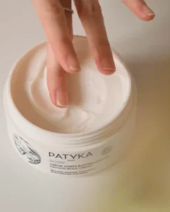 Soins Ciblés|Soins Hydratants*Patyka Crème Corps Raffermissante