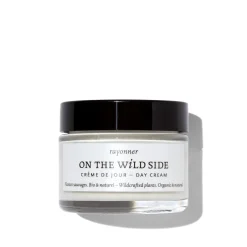 Crèmes*On The Wild Side Crème de Jour