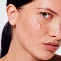 Crèmes*Les Filles En Rouje Crème de Jour Bonne Mine