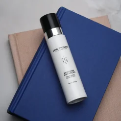 Pop-Up|Crèmes*Skin Diligent Crème de nuit Exosome Advanced