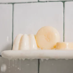 Produits De Coiffage|Soins Sans Rinçage*Umaï Crème Définition Boucles Solide