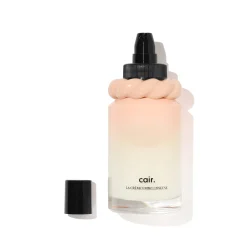 Produits De Coiffage|Soins Sans Rinçage*Cair Crème Embellisseuse