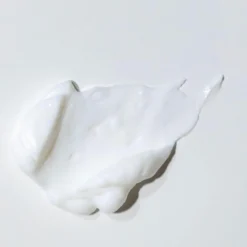 Crèmes*Oryza Lab Crème Essentielle Hydratante pour le Visage