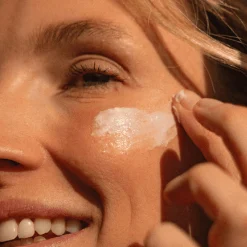 Crèmes*Oryza Lab Crème Essentielle Hydratante pour le Visage