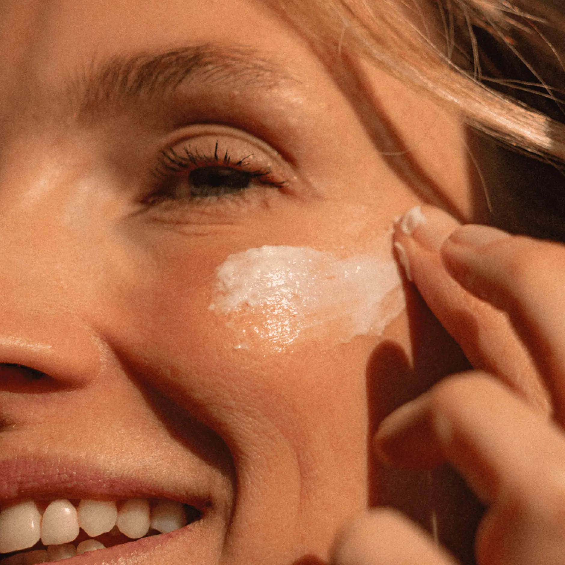 Crèmes*Oryza Lab Crème Essentielle Hydratante pour le Visage