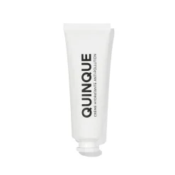 Crèmes*Quinque Crème Hydratante Anti-Pollution