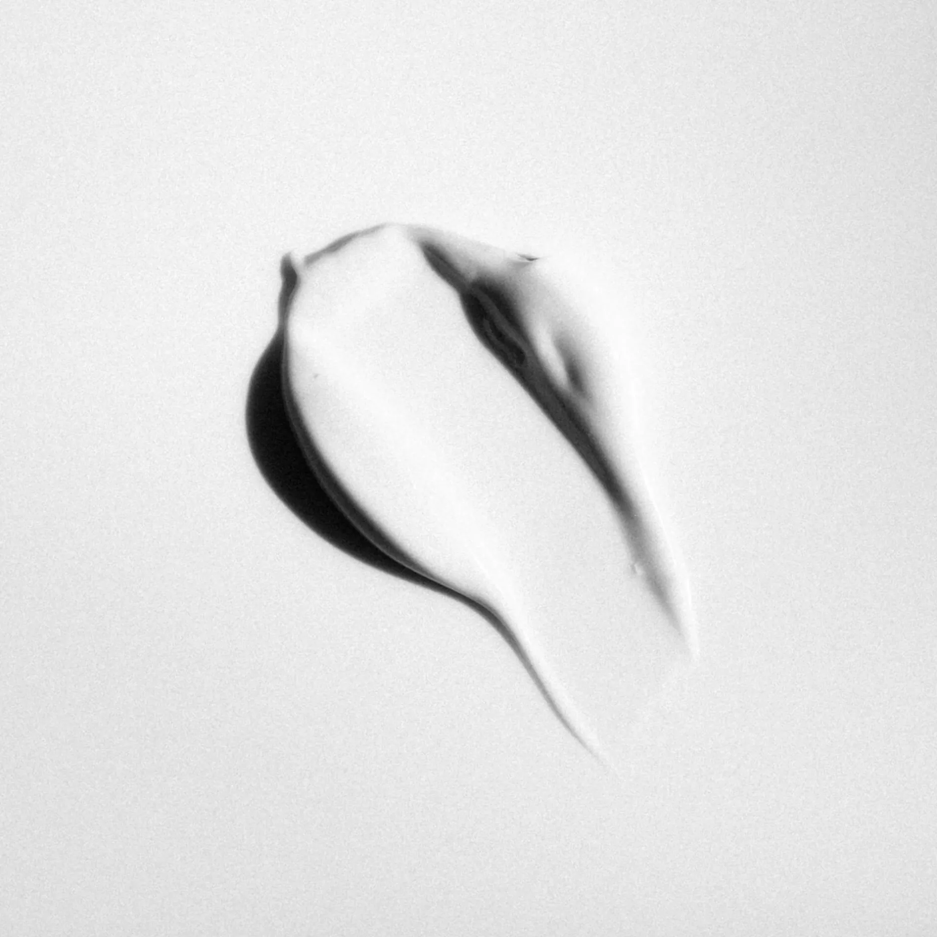 Crèmes*Quinque Crème Hydratante Anti-Pollution