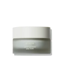 Pop-Up|Crèmes*Alaena Crème Hydratante Peau Mixte