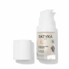 Contour Des Yeux & Lèvres*Patyka Crème Jeunesse du Regard