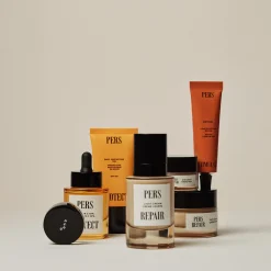 Pop-Up|Crèmes*Pers Skincare Crème Légère