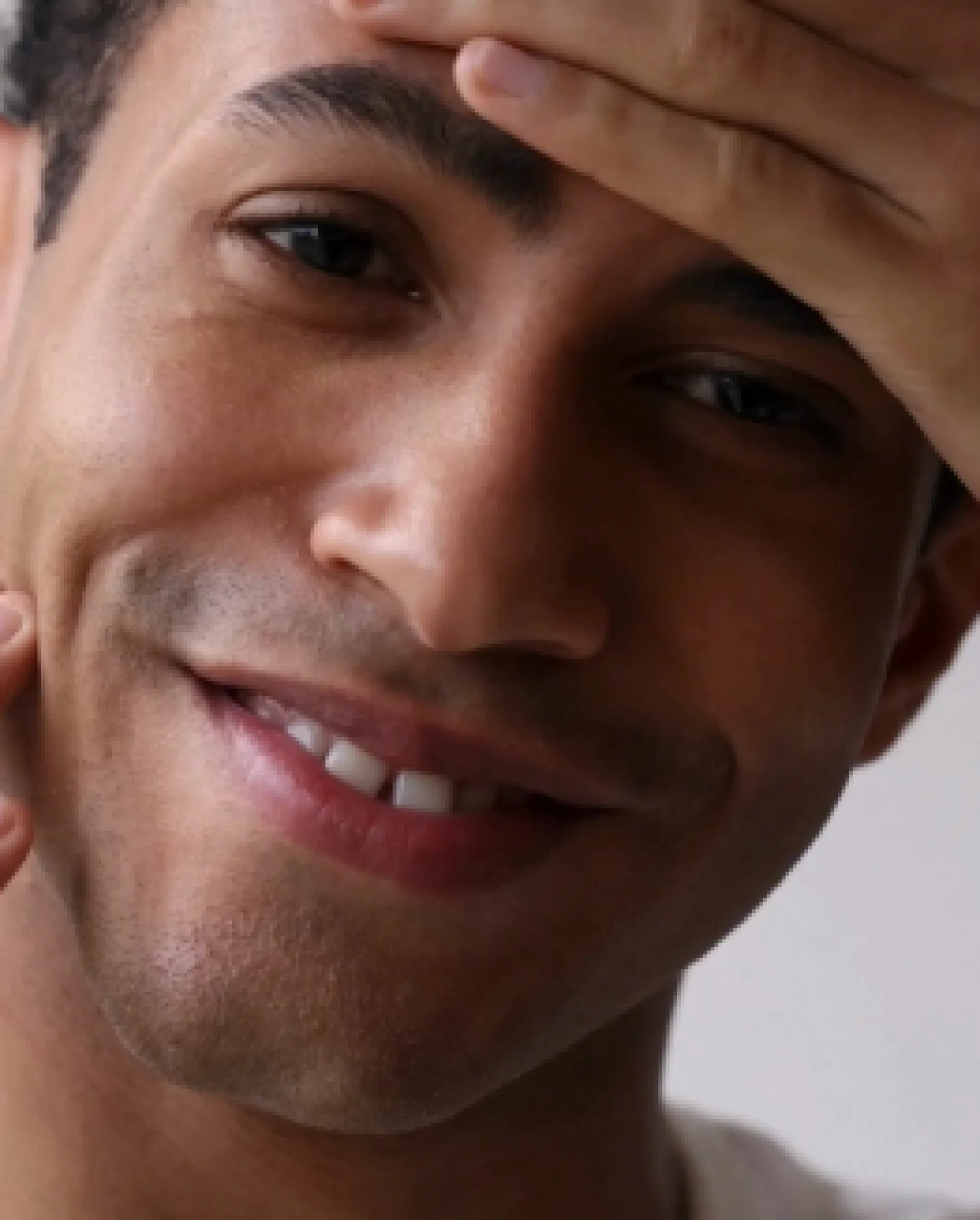 Pop-Up|Crèmes*Pers Skincare Crème Légère