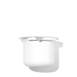 Crèmes*Patyka Crème Nuit Réparatrice Jeunesse Recharge