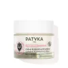 Crèmes*Patyka Crème Redensifiante Suprême