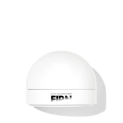 Pop-Up|Crèmes*Firn Crème Regénérante Multi-Corrective