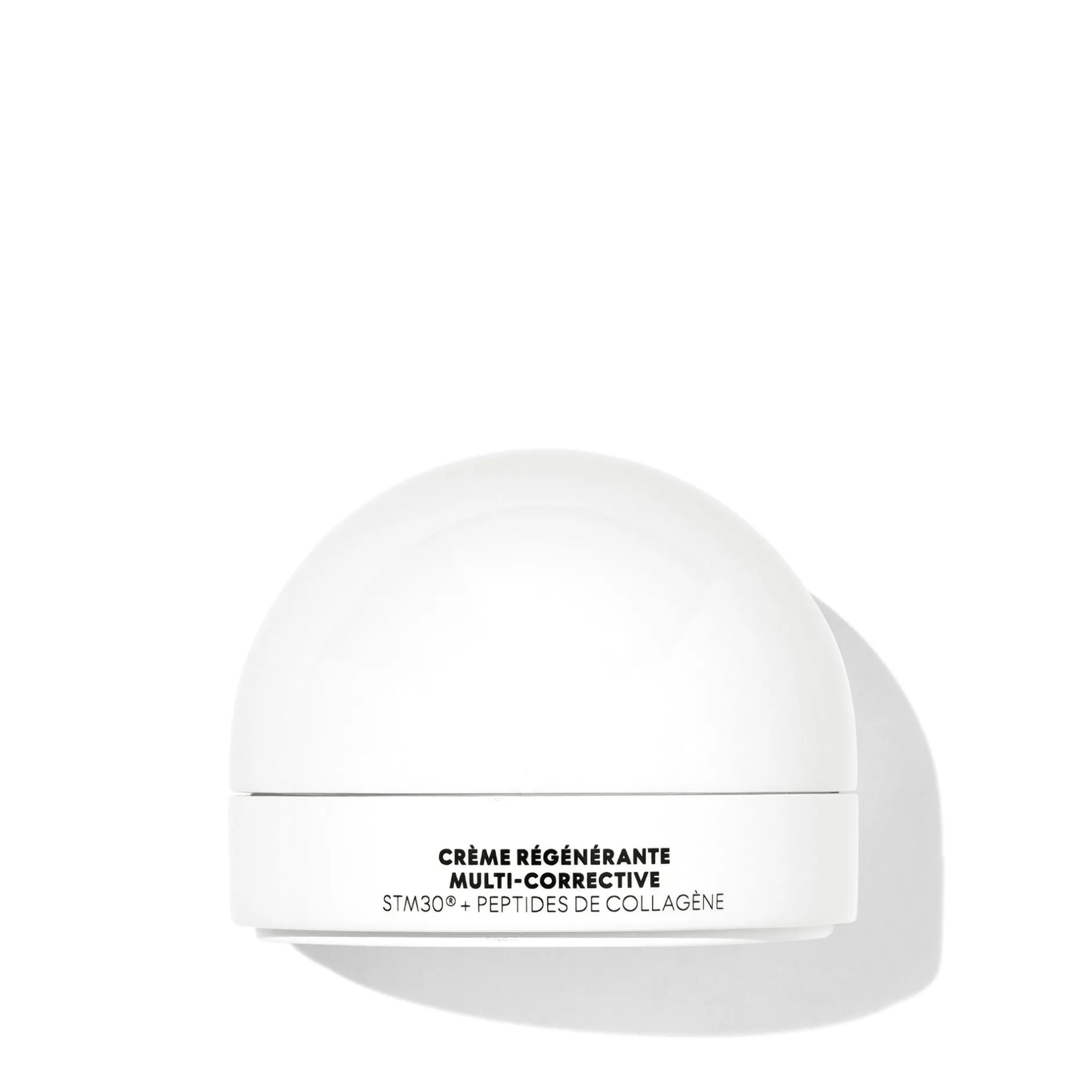 Pop-Up|Crèmes*Firn Crème Regénérante Multi-Corrective