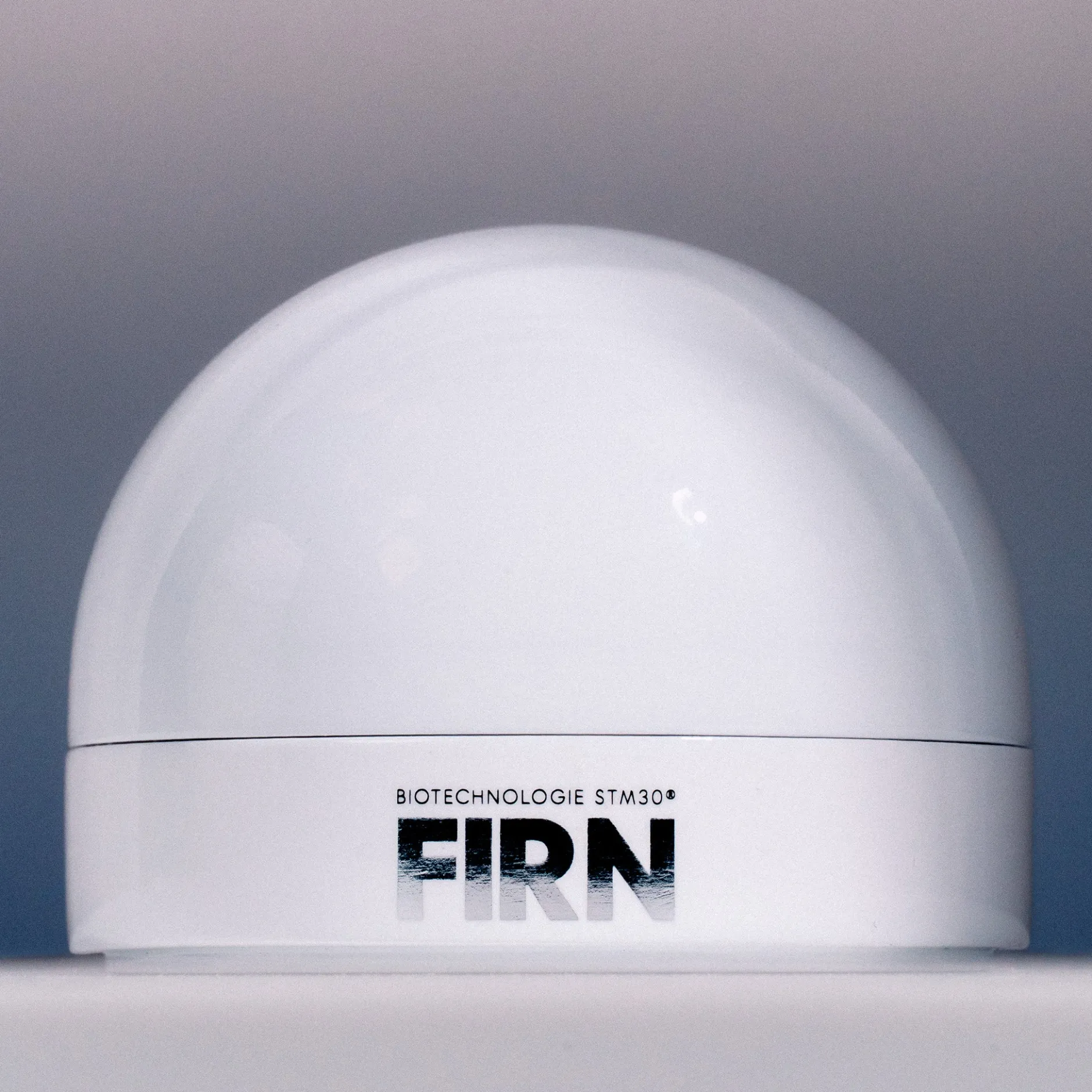 Pop-Up|Crèmes*Firn Crème Regénérante Multi-Corrective