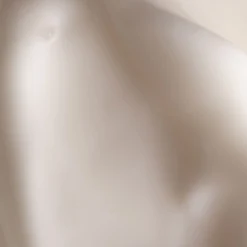 Crèmes*Oh My Cream Skincare Crème Repulpante