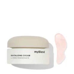 Crèmes*My Blend Crème Régénérante