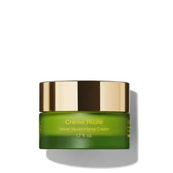 Crèmes*Tata Harper Crème Riche
