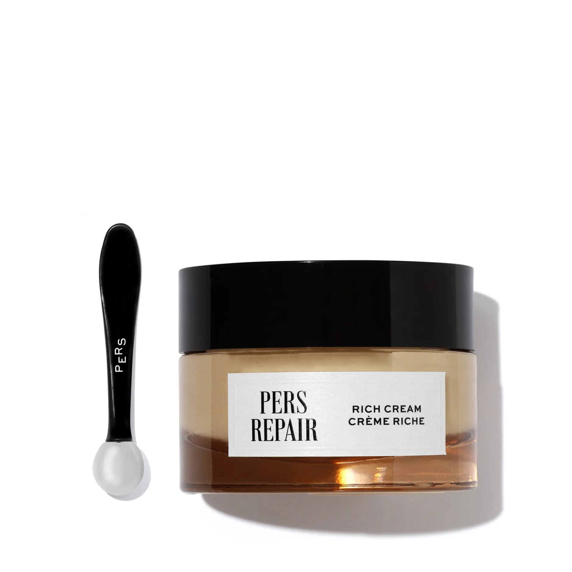 Pop-Up*Pers Skincare Crème Riche