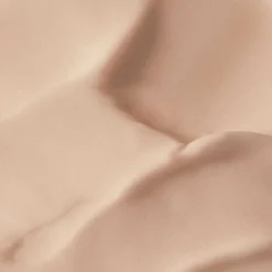 Pop-Up*Pers Skincare Crème Riche