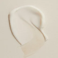 Pop-Up|Crèmes*Holidermie Crème Riche Lift