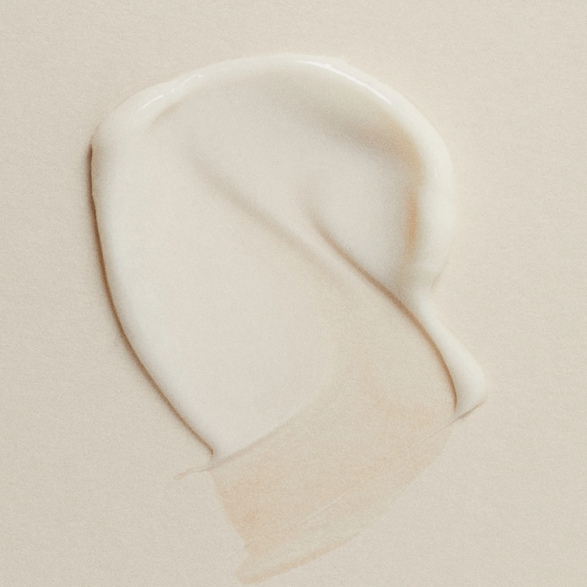 Pop-Up|Crèmes*Holidermie Crème Riche Lift