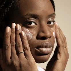 Pop-Up|Crèmes*Holidermie Crème Riche Lift