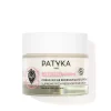 Crèmes*Patyka Crème Riche Redensifiante Suprême