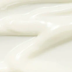 K-Beauty|Solaires & Autobronzants*Beauty of Joseon Crème Solaire Apaisante Relief Sun Rice & Probiotics SPF50+