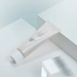 K-Beauty|Solaires & Autobronzants*Beauty of Joseon Crème Solaire Apaisante Relief Sun Rice & Probiotics SPF50+