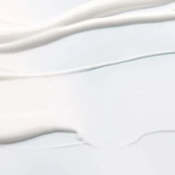 K-Beauty|Solaires & Autobronzants*Beauty of Joseon Crème Solaire Relief Sun Aqua-Fresh Riz + B5 SPF50+ PA++++