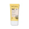 Solaires & Autobronzants*Patyka Crème Solaire Visage SPF50+