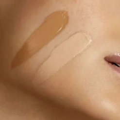 Crèmes Teintées|Crèmes*Patyka Crème Teintée Perfectrice