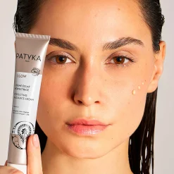 Crèmes Teintées|Crèmes*Patyka Crème Teintée Perfectrice