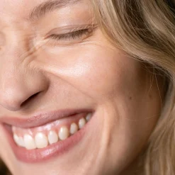 Crèmes Teintées*Oh My Cream Skincare Crème Teintée SPF20