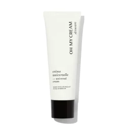 Crèmes*Oh My Cream Skincare Crème Universelle