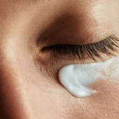 Pop-Up|Contour Des Yeux & Lèvres*Pers Skincare Crème Yeux