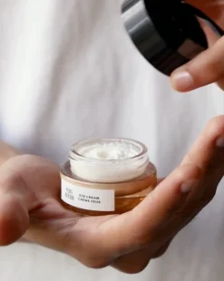 Pop-Up|Contour Des Yeux & Lèvres*Pers Skincare Crème Yeux