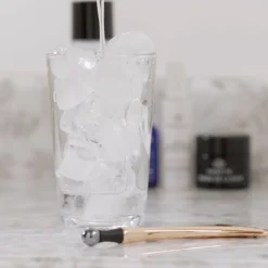 Lifestyle|Outils De Massage*Odacité Cryo-Tech Outil Multifonctions Rafraîchissant