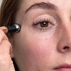 Lifestyle|Outils De Massage*Odacité Cryo-Tech Outil Multifonctions Rafraîchissant