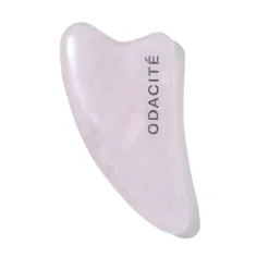 Outils De Massage|Beauty Tools*Odacité Crystal Contour Gua Sha