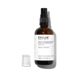 Pop-Up|Lotions*Evolve Organic Beauty Daily Defence Moisture Mist Lotion Hydratante