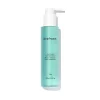 Nettoyants*Goop Beauty Daily Detox Foaming Cleanser Gel Nettoyant