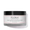 Pop-Up|Shampoings*Flora Lab Paris Daily Detox Sensitive Scrub Gommage Cuir Chevelu