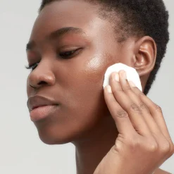 Nettoyants*Victoria Beckham Beauty Daily Lactic Acid Gel Cleanser Gel Nettoyant Exfoliant